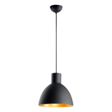 Cora 1 Light Medium Pendant by Maxim - 11024