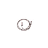Accessory 96 Inch Adjustable Power Feed by George Kovacs - GKPF0296