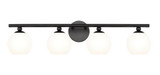 Neoma 4 Light Vanity Light by Z Lite - 1100-4V