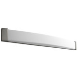 Apollo Two Light Bath Vanity by Oxygen 2-5106 - 2-5106