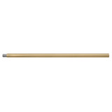 Accessory Stem Twelve Inches Length by Hinkley - S12