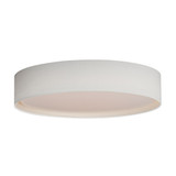 Prime 32W 1 LED 25 Inch Wide Flush Mount by Maxim - 10237