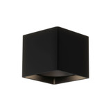 Falco 15W LED 5.13 Inch Wide Flush Mount by Kuzco - FM10705-UNV