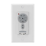 Accessory 6 Speed DC Motor Wall Control by Fanimation - TW32