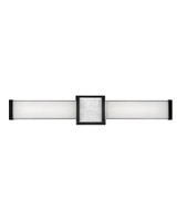 Pietra 42W 1 LED Vanity Light by Hinkley - 51582