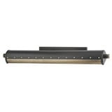 Gaines 3 Light Picture Light by Hudson Valley - 2126