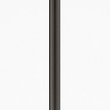 Accessory 12 Inch Stem .5 Inch Diameter by Hinkley 6032 - 6032