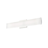 Ferguson 31 LED Light Vanity Light by Kuzco - VL60224