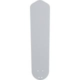 myFanimation Blade (Set of 5) 1.42 Inch Tall and 60 Inch Wide by Fanimation - B260