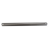 Accessory Extension Stem 0.49 Inches Wide by Maxim - STR049-MS