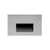 Sonic 4W LED Outdoor Step Light by Kuzco - ER3003