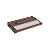 CounterMax MX L120 DL 4 Inch by 7 Inch by Maxim 89972 - 89972