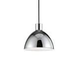 Chroma LED Light Small Small Pendant by Kuzco - PD1706