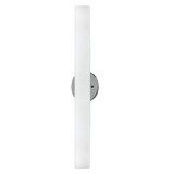 Bute 31W LED Wall Sconce by Kuzco - WS8324