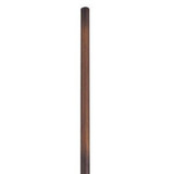 Accessory Ceiling Fan Downrod by Minka Aire - DR5