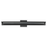 Bookkeeper 28W 1 LED Light Wall Sconce by ET2 - E21393