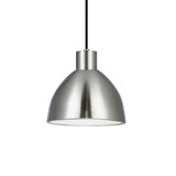 Chroma LED Light Mini Small Pendant by Kuzco - PD1709