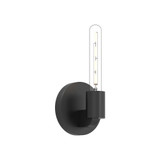 Claire 1 Light Vanity Light by Alora - WV607201