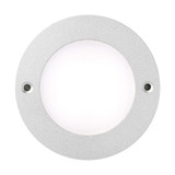 3 Inch 3W 1 LED Under Cabinet by Generation - 984100