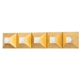 Max 5 Light Vanity Light by Corbett - 325-05-30