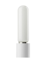 4W T10 Medium Base LED Replacement Bulb by Visual Comfort Studio - VB20004