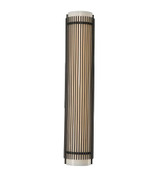 Edgewater 24W 3 LED Vanity Light by Kalco - 309283