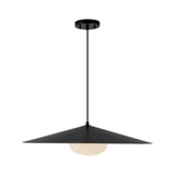 Cruz 13W LED Light Large Pendant by Kuzco - PD22824