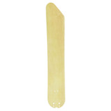 Accessory 5 30 Inch Curved Blades by Fanimation - B6030
