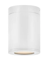 Silo 6.5W 1 LED 2.11 Inch Wide Flush Mount by Hinkley - 13592