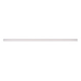 Lightstick 64W 1 LED Outdoor Wall Lantern by Modern Forms - WS-47973