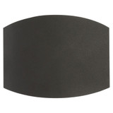 Danorum Led 1 LED Light Outdoor Wall Lantern by Minka Lavery - 72398