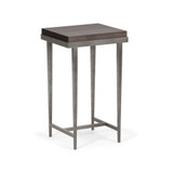Wick 27 Inch Side Table by Hubbardton Forge - 750102