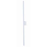 Alumilux Line 30W 2 LED Light Outdoor Wall Mount by ET2 - E41344