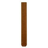 Levon Custom Blade (Set of 8) 0.33 Inch Tall and 72 Inch Wide by Fanimation - B7913
