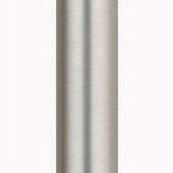 Accessory .100 Inch Diameter Extension Rod by Maxim - STR100