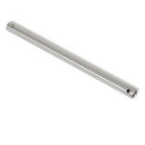 Accessory .100 Inch Diameter Extension Rod by Maxim - STR100