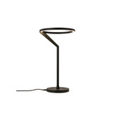 Roda 16W LED Table Lamp 15 Inches Tall and 8.63 Inches Wide by Kuzco - TL27715