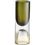 Majeure 12 Inch Large Vase by Cyan - 10018-MAJE