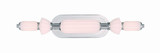 Lansdowne 22W 1 LED Bath Vanity 4.38 Inch Tall and 22 Inch Wide by Eurofase - 49017