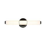 Santoro 20W LED Light Vanity Light by Eurofase - 39316