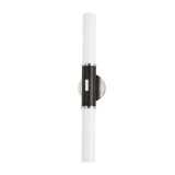 Crewe 2 Light Wall Sconce by Hudson Valley - 3626