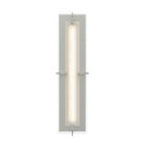 Ethos 20.1W 1 LED Light Wall Sconce by Hubbardton Forge - 207765