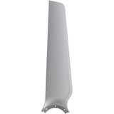 TriAire Custom Blade (Set of 3) 1.94 Inch Tall X 52 Inch Wide by Fanimation - BPW8514-52
