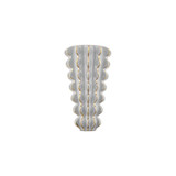 Esperanza 2 Light Wall Sconce by Corbett - 394-02-9