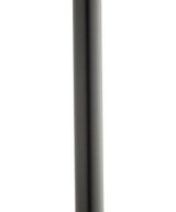 Accessory 144 Inch Outdoor Post by Kichler - 49914
