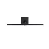 Mona 14W 1 LED Wall Sconce by ET2 - E21340