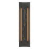 Gallery 3 Light Wall Sconce by Hubbardton Forge - 217640