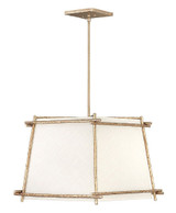 Tress 4 Light Large Pendant by Hinkley - 3674