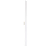 Vesta 92W LED Light Wall Sconce by Kuzco - AT7972