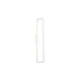 Swivel 26W LED Light Wall Sconce by Kuzco - WS24324